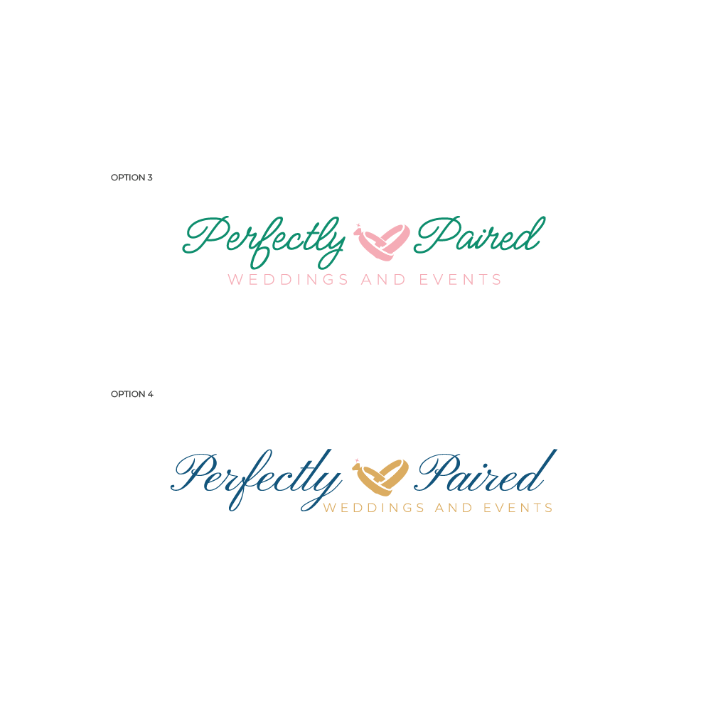 Diseño de Logo por Jerwin Intac para este proyecto | Diseño #33645918