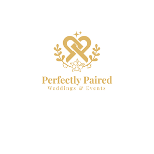 Logo Design by PaoloP for this project | Design #33633769