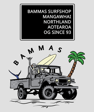 T-shirt Design by Wiratarart for this project | Design #33596967