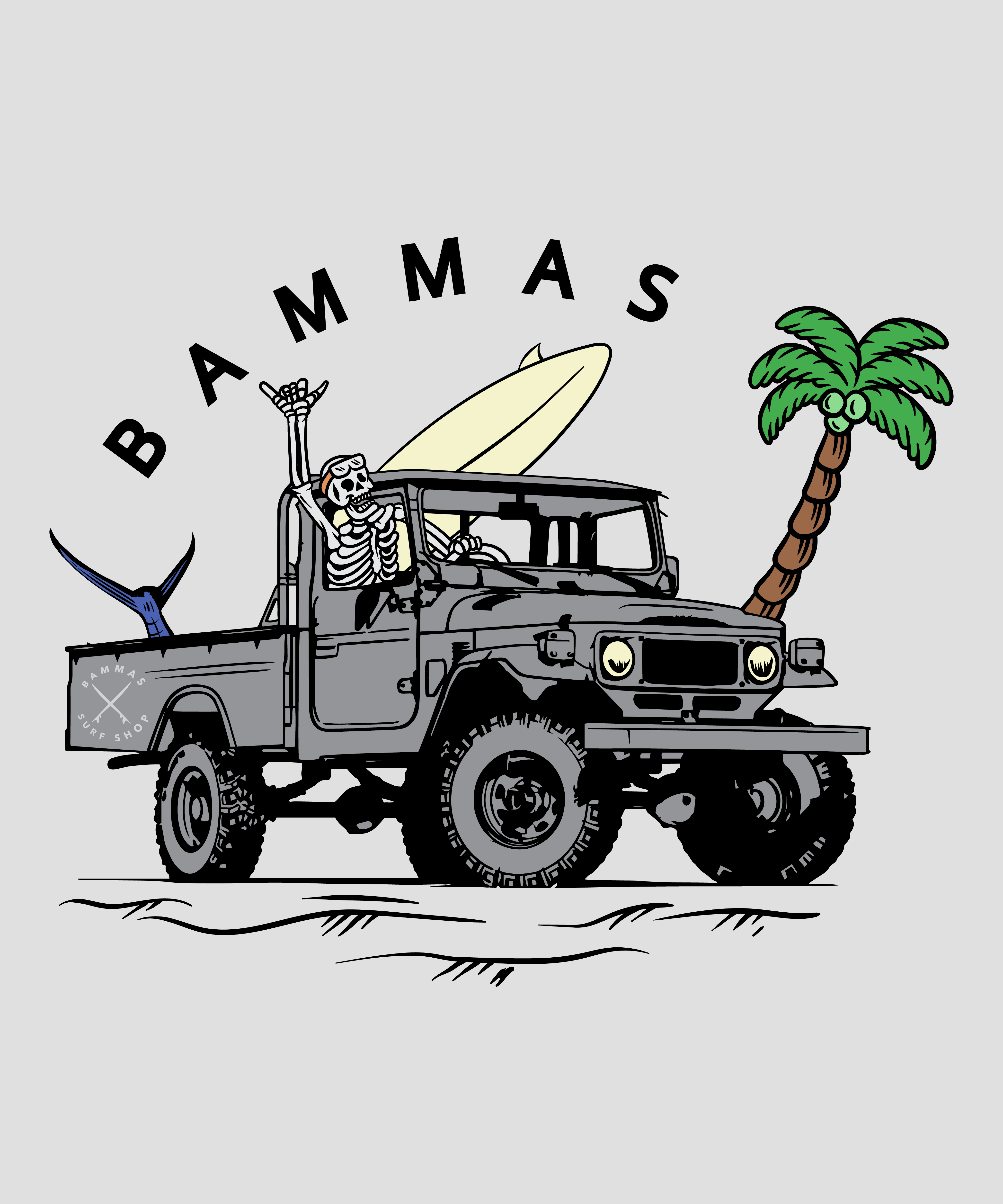 T-shirt Design by Wiratarart for this project | Design #33596968