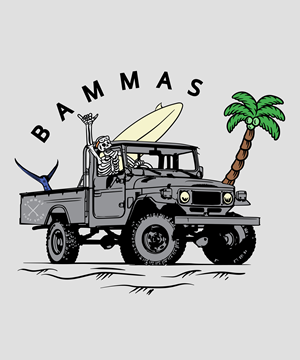 T-shirt Design by Wiratarart for this project | Design: #33596968