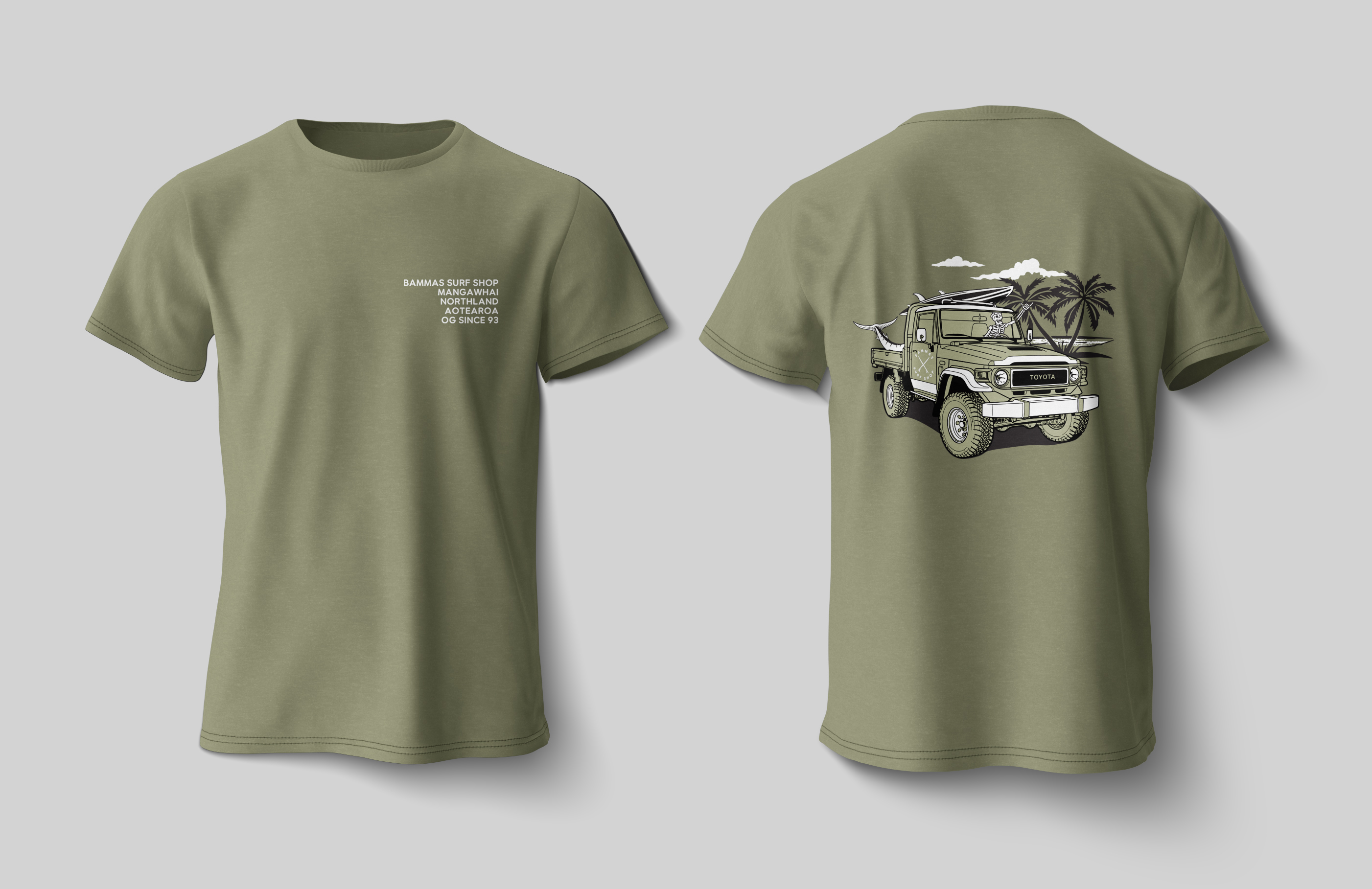 T-shirt Design by SofiaDesignStudio for this project | Design #33597130