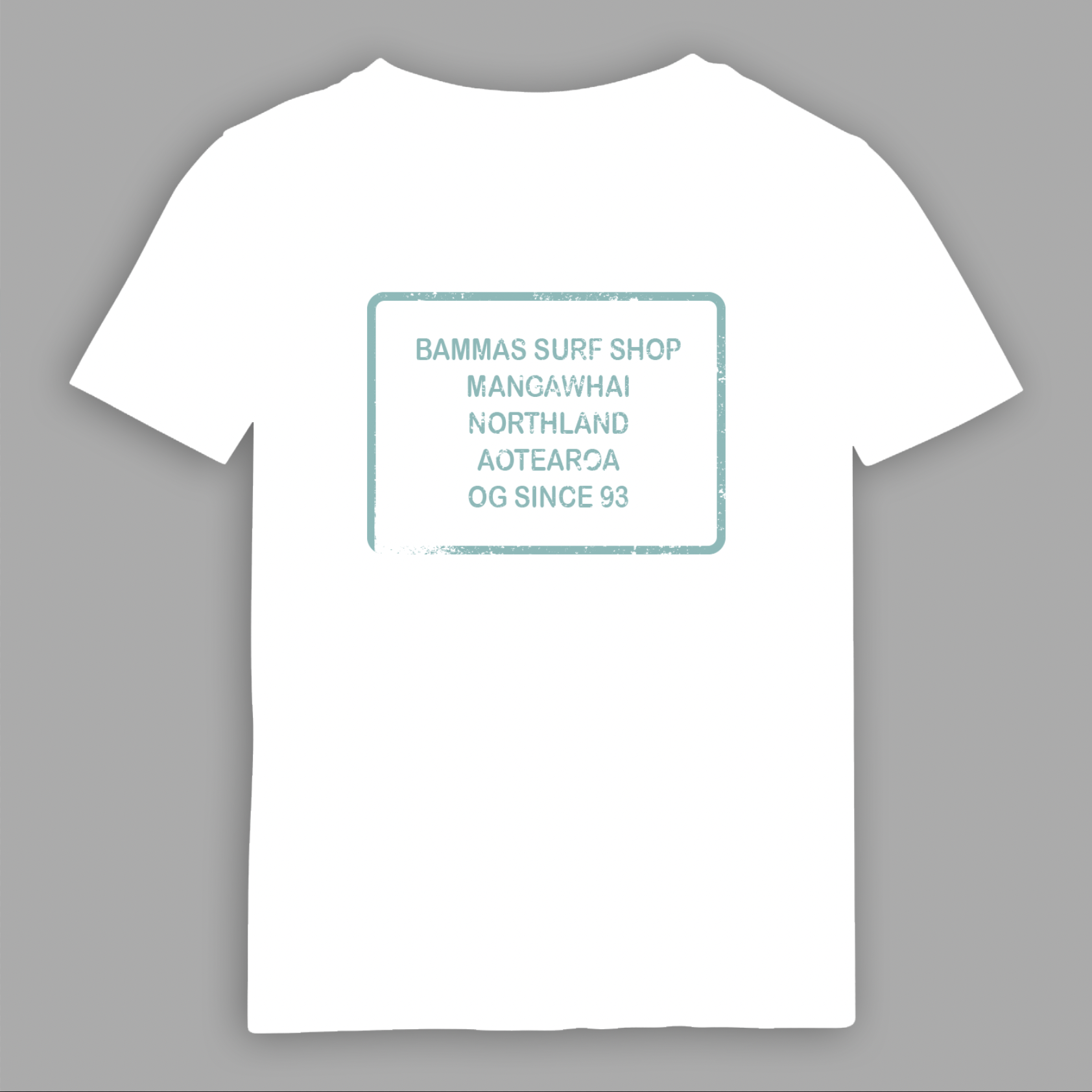 T-shirt Design by jamesmccue1 for this project | Design #33596399