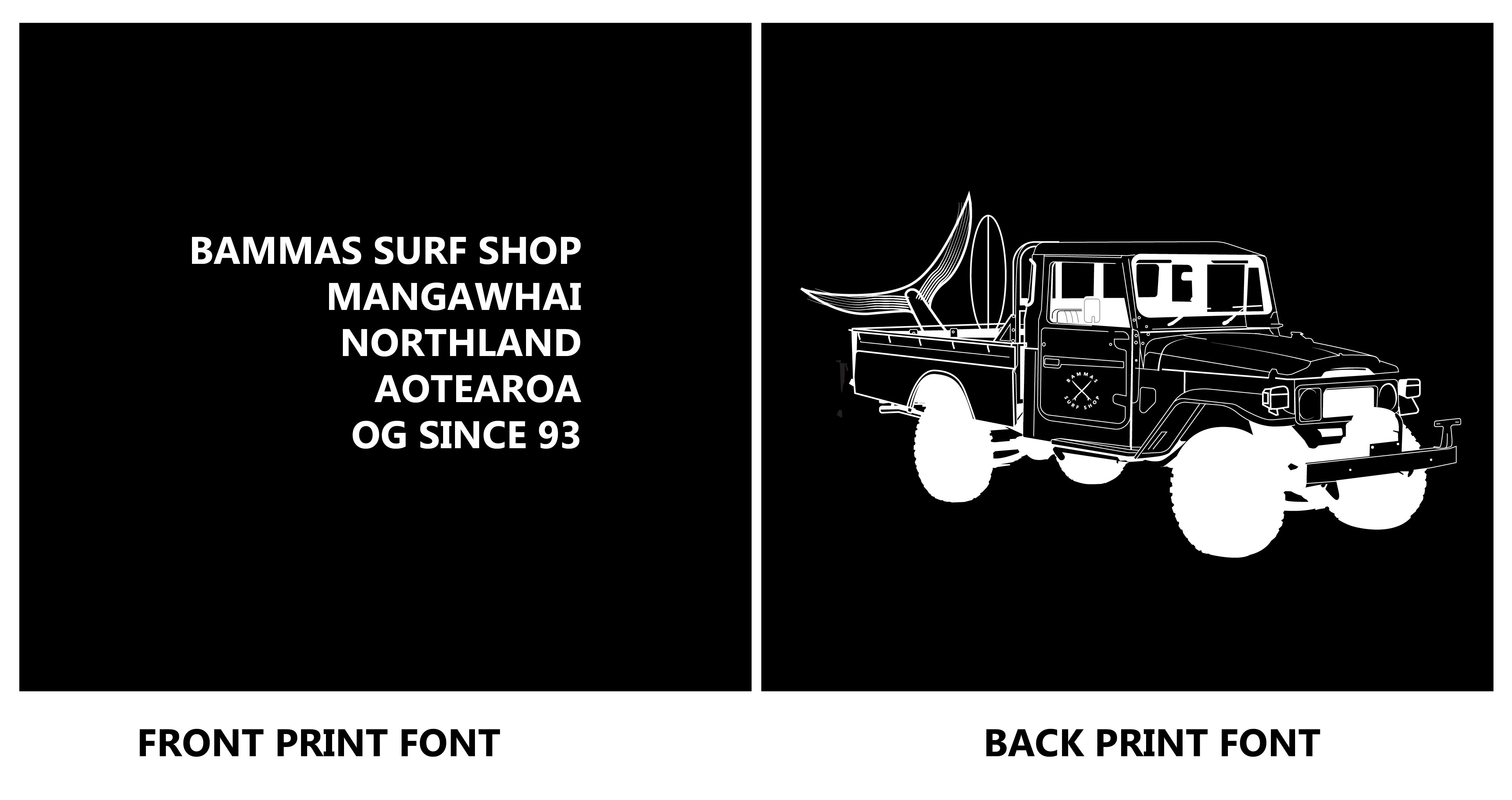 T-shirt Design by devidigitalart for this project | Design #33595694