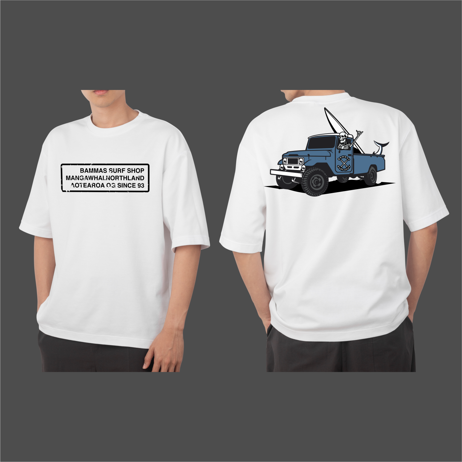 T-shirt Design by ThiagoB for this project | Design #33594316