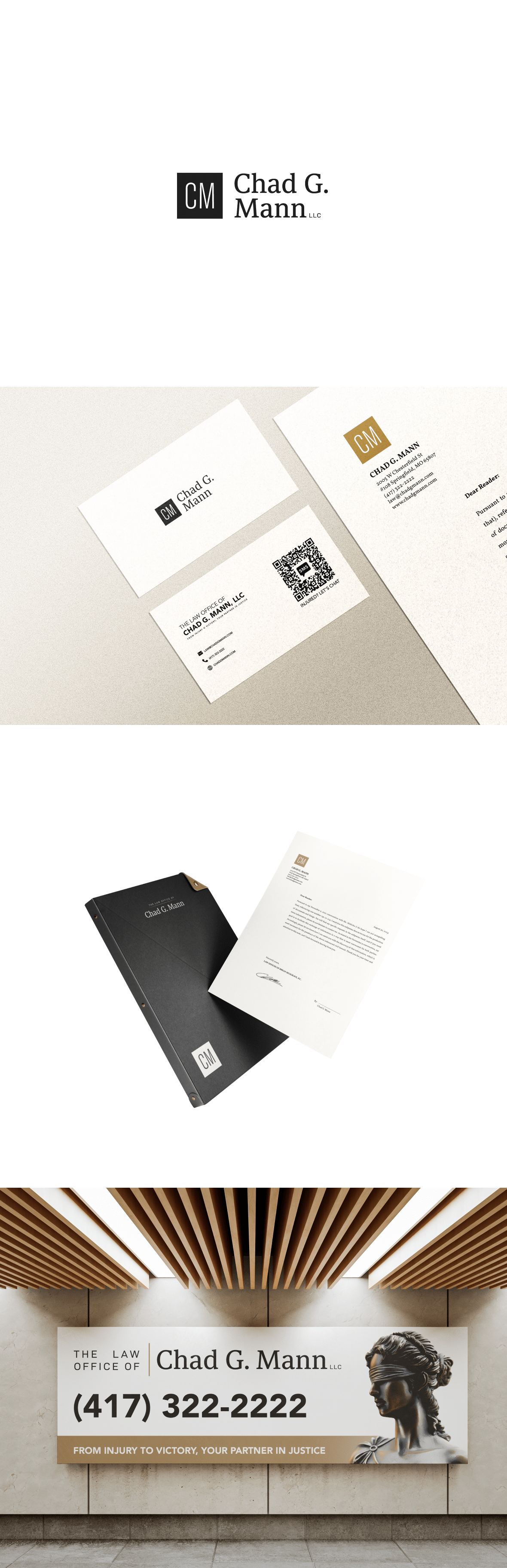 Logo Design by Tornado Design for this project | Design #33625002