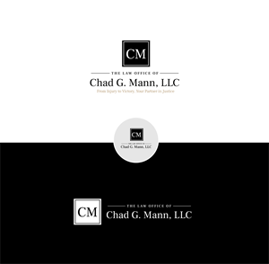 Design de Logo par RikoAji pour ce projet | Design : #33629118