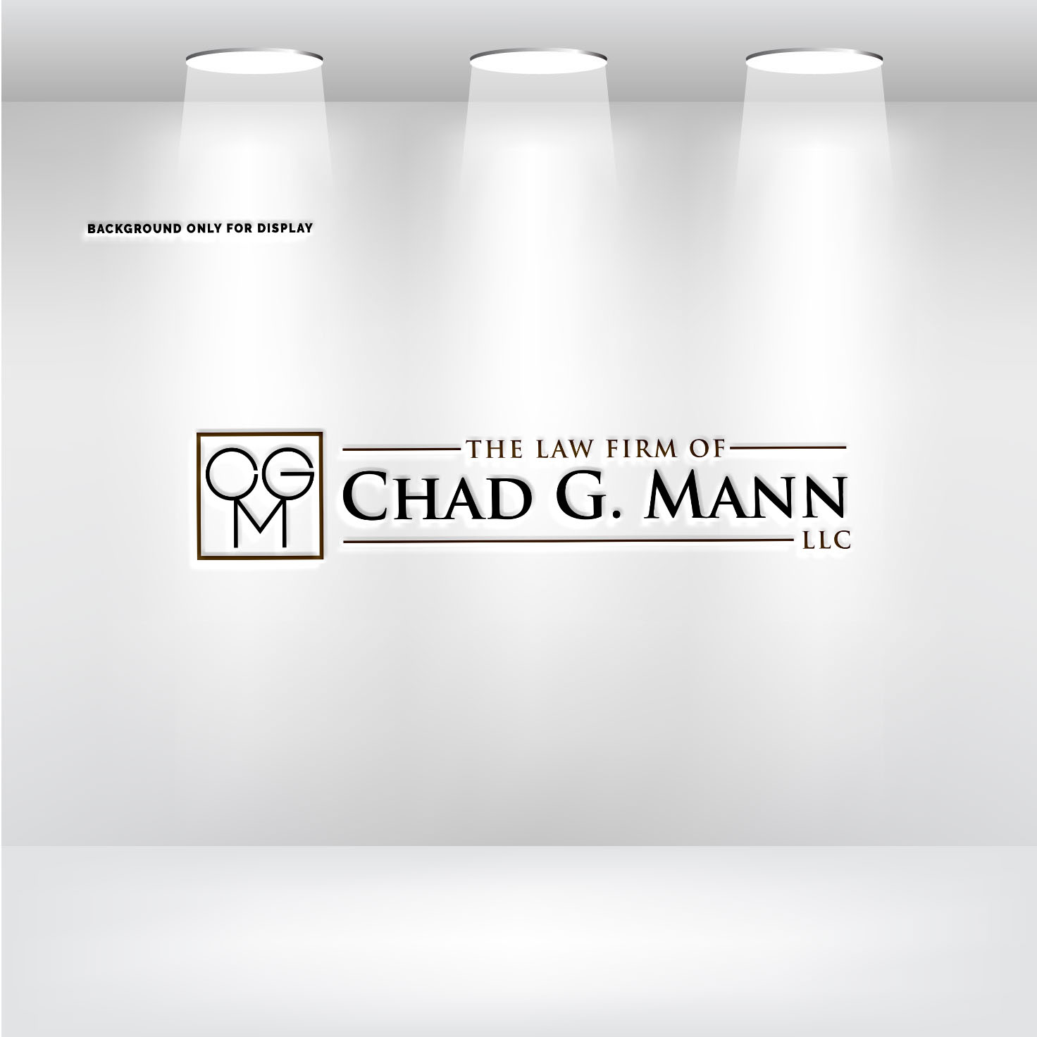 Logo Design by jonkonrad for this project | Design #33612068