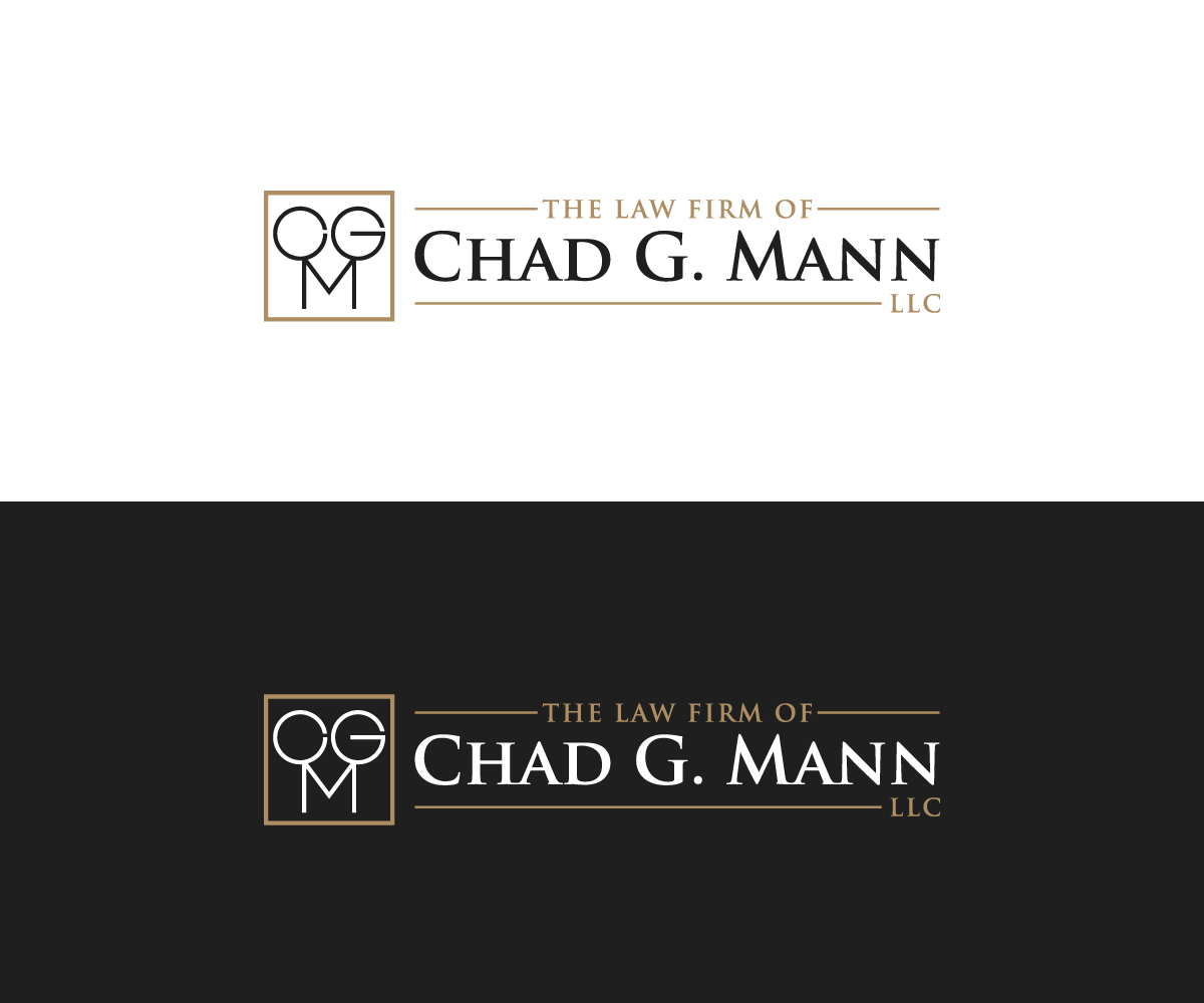 Logo Design by jonkonrad for this project | Design #33612069