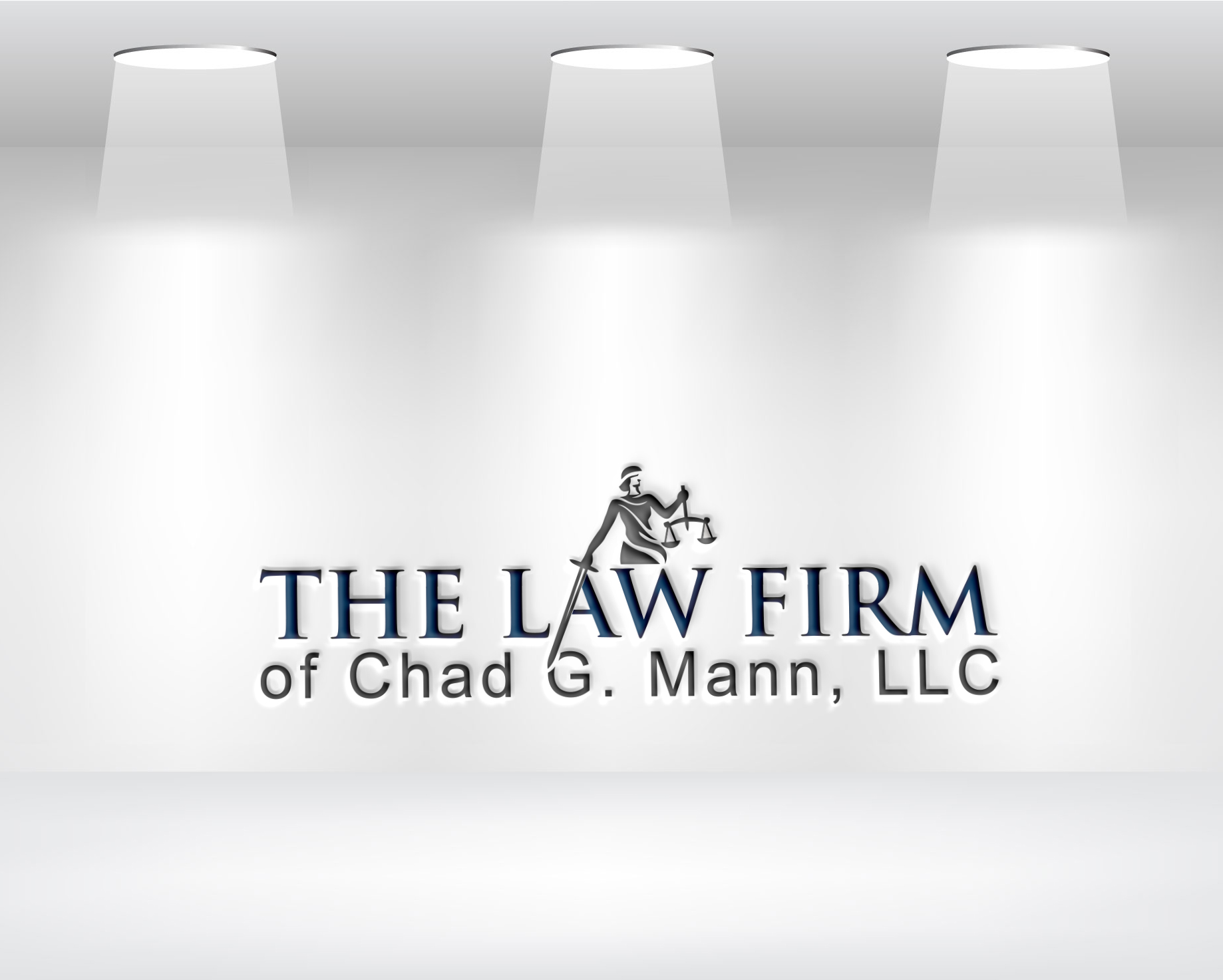 Logo Design by Daniel Khan for this project | Design #33601479