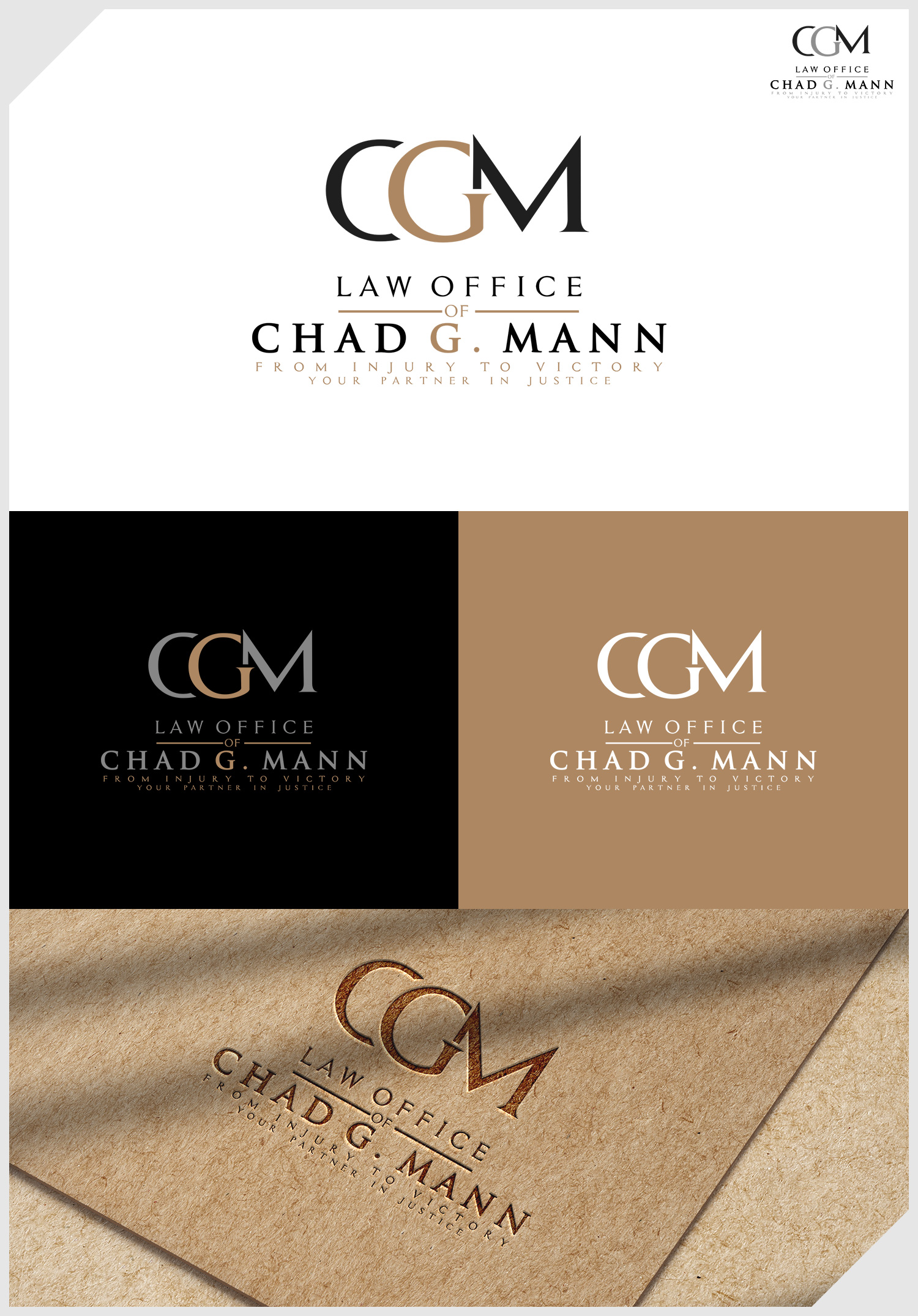 Logo-Design von IDesign1606 für dieses Projekt | Design #33617610