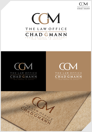 Logo Design by IDesign1606 for this project | Design: #33625043