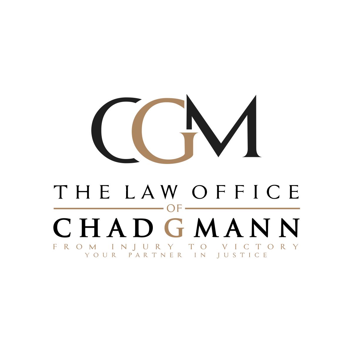 Logo Design by IDesign1606 for this project | Design #33639597