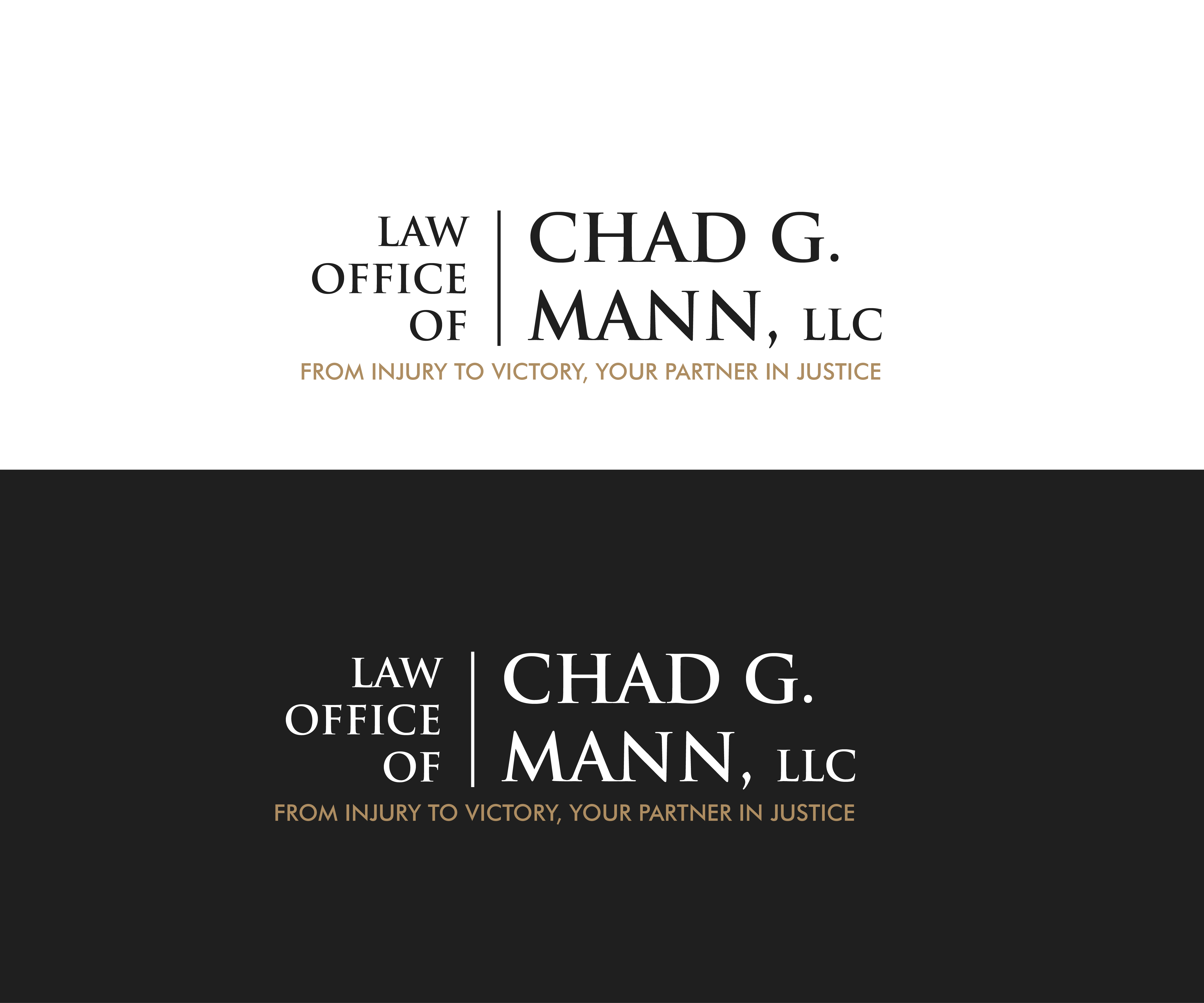 Logo Design by Graphixpointt for this project | Design #33600535