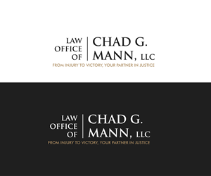 Design de Logo par Graphixpointt pour ce projet | Design : #33600535