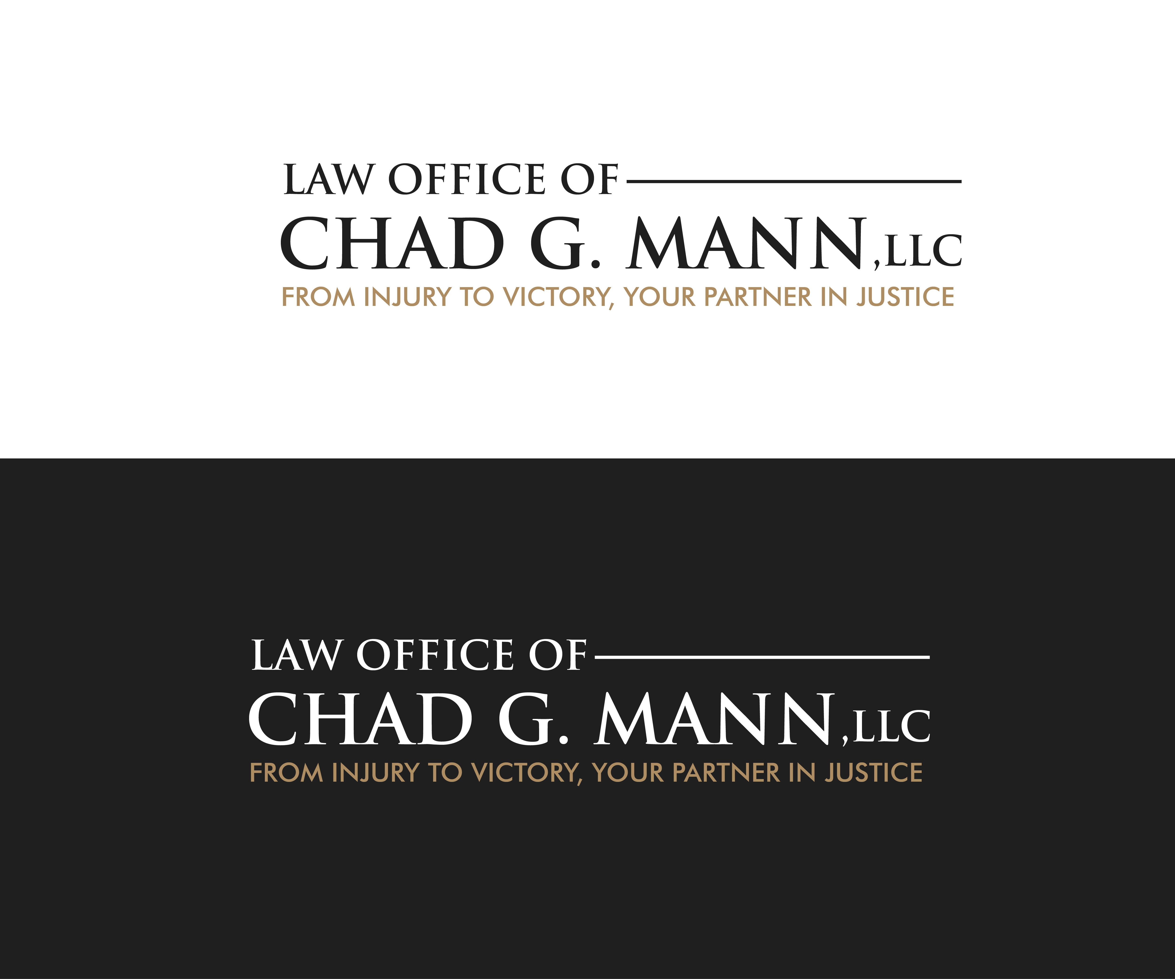 Logo Design by Graphixpointt for this project | Design #33600554