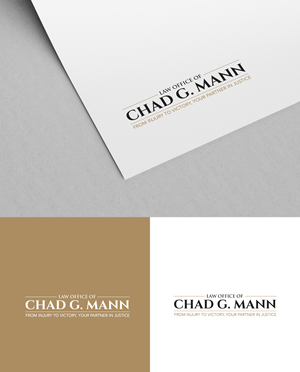 Design de Logo par Graphixpointt pour ce projet | Design : #33600639