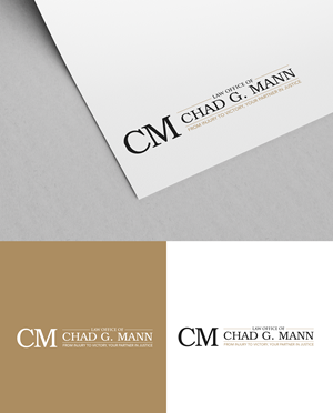 Design de Logo par Graphixpointt pour ce projet | Design : #33600698