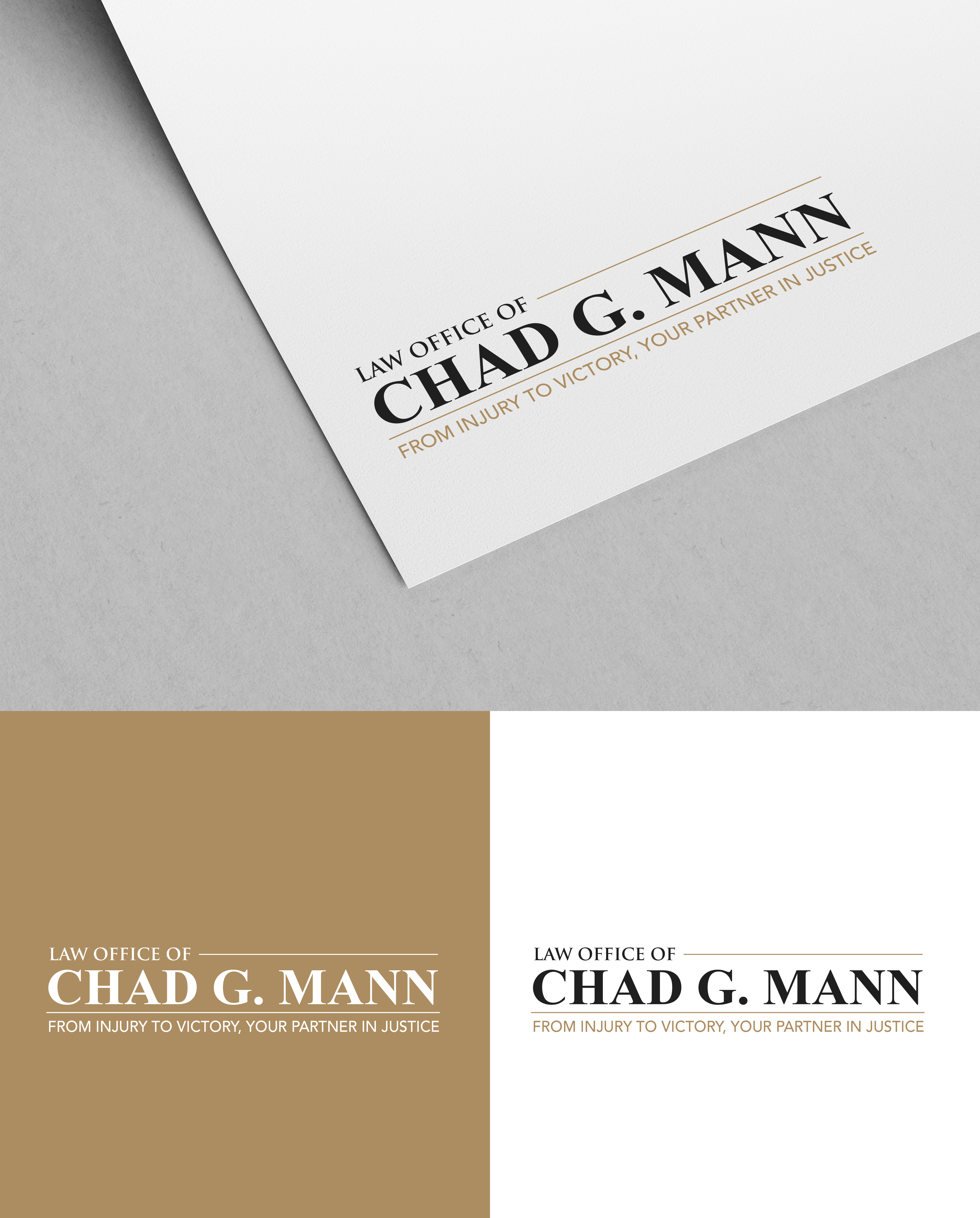 Logo-Design von Graphixpointt für dieses Projekt | Design #33600822