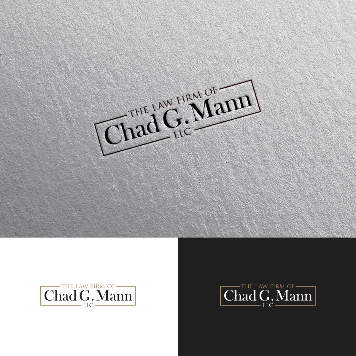 Diseño de Logo por chris Ray para este proyecto | Diseño #33601308