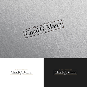 Logo Design by chris Ray for this project | Design: #33601308