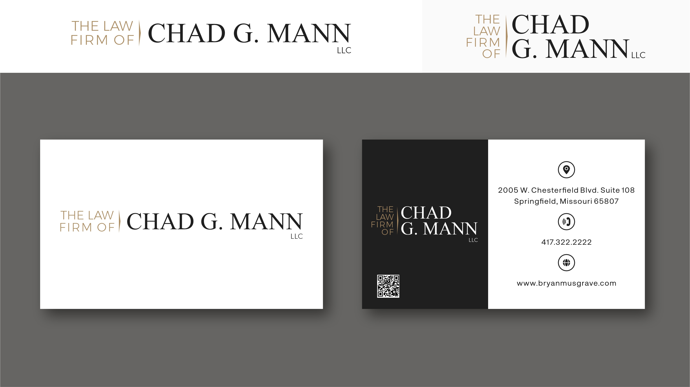 Logo Design by erikdesign for this project | Design #33605591