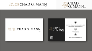 Logo Design by erikdesign for this project | Design #33605591
