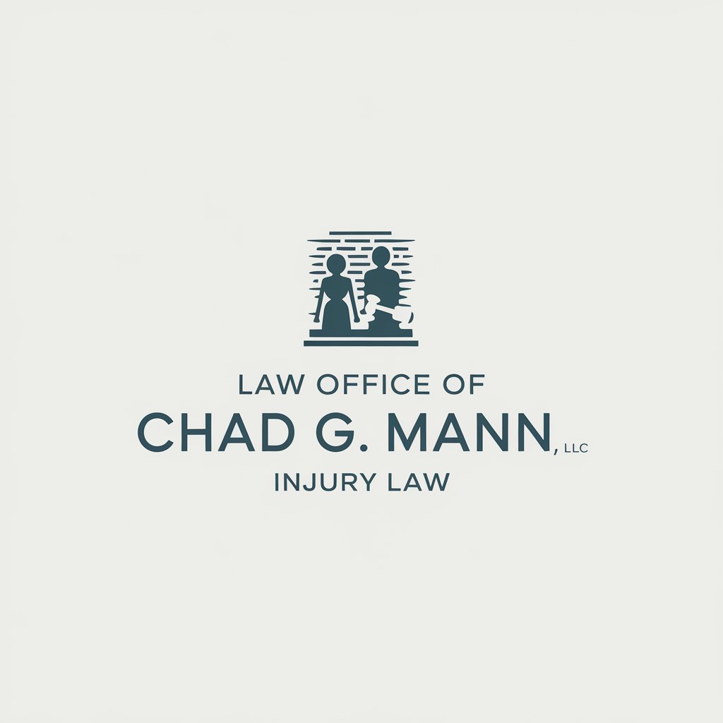 Logo Design by VectorForge for this project | Design #33605785