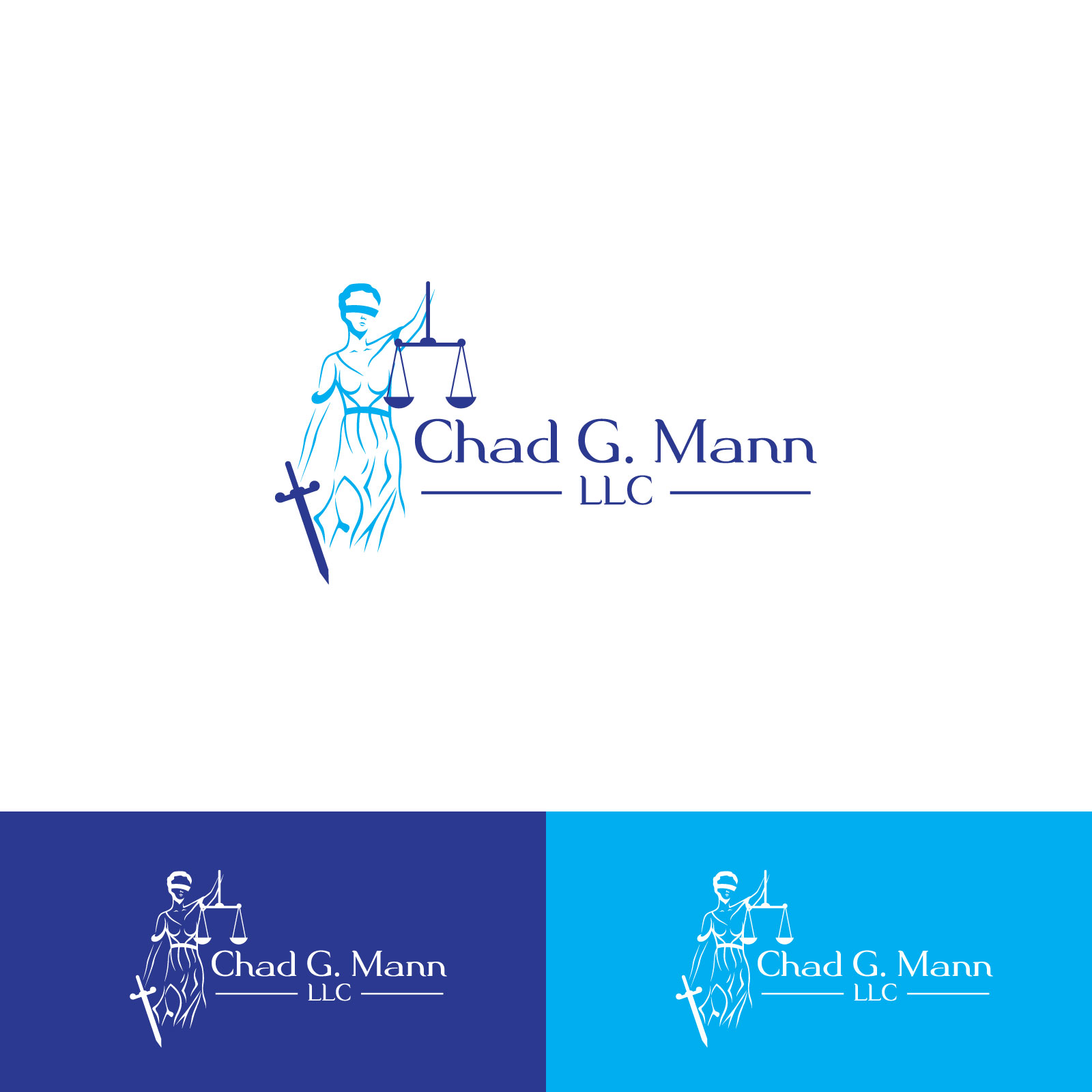 Logo Design by Suvendu.S for this project | Design #33609892