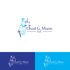 Design de Logo par Suvendu.S pour ce projet | Design : #33609892