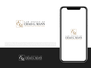 Design de Logo par COLOUR CREATIVE pour ce projet | Design : #33632537