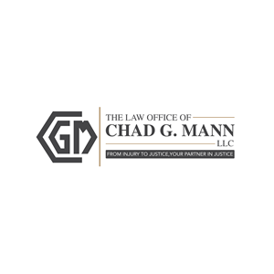 Design de Logo par Casey Kelechi pour ce projet | Design : #33602783