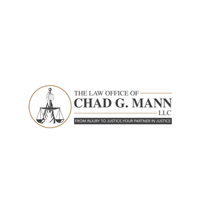 Design de Logo par Casey Kelechi pour ce projet | Design : #33602786