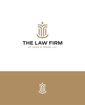 Logo Design by apik. for this project | Design: #33603700
