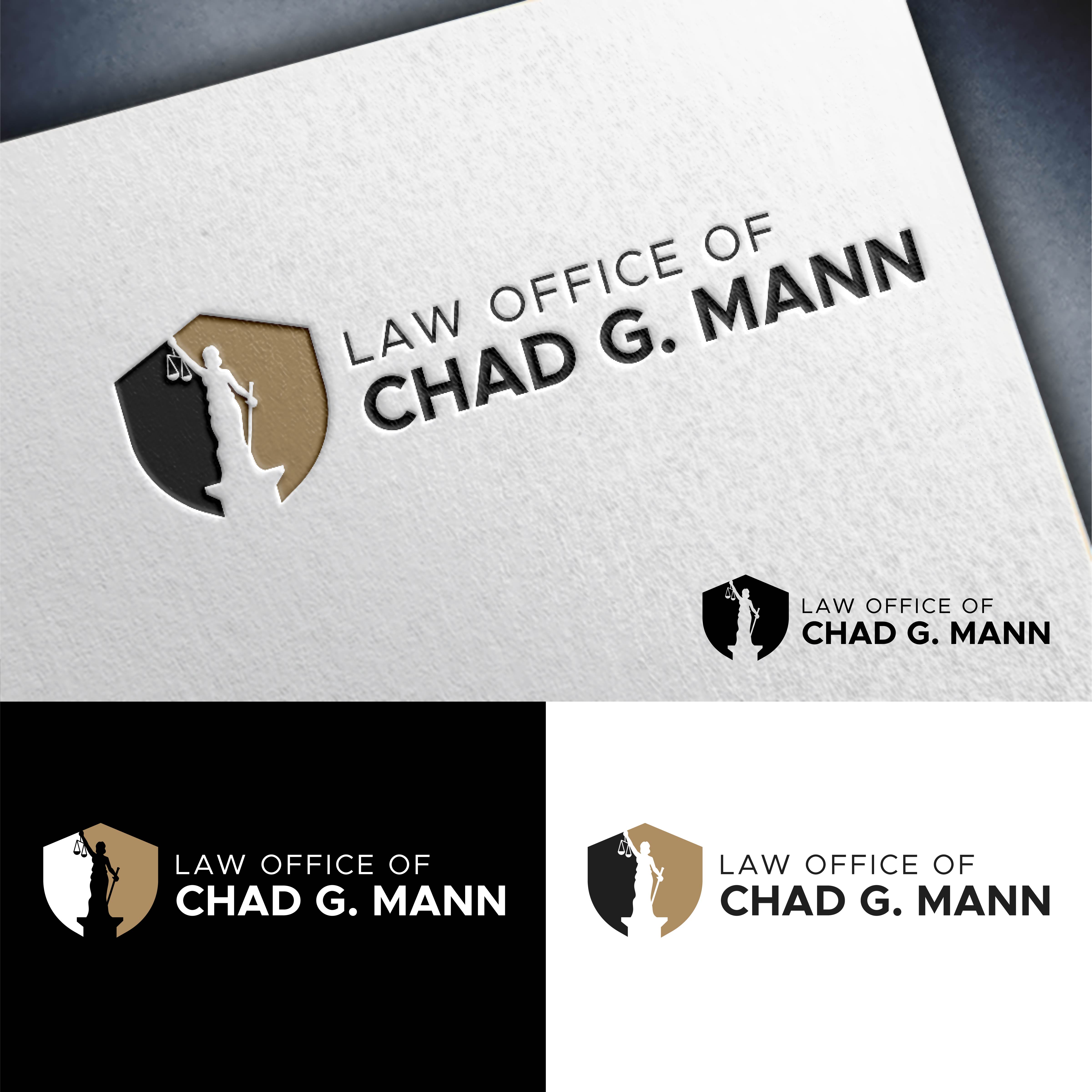 Logo Design by John Mark Arts for this project | Design #33600867