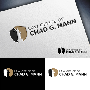 Design de Logo par John Mark Arts pour ce projet | Design : #33600867