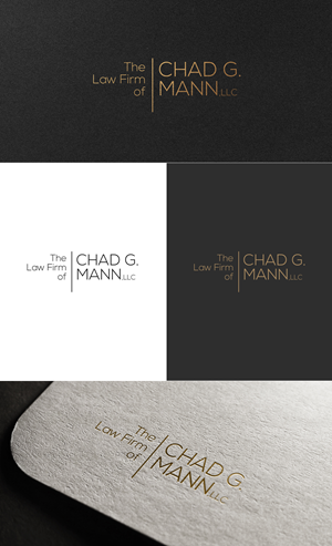 Logo Design by GLDesigns for this project | Design: #33603553