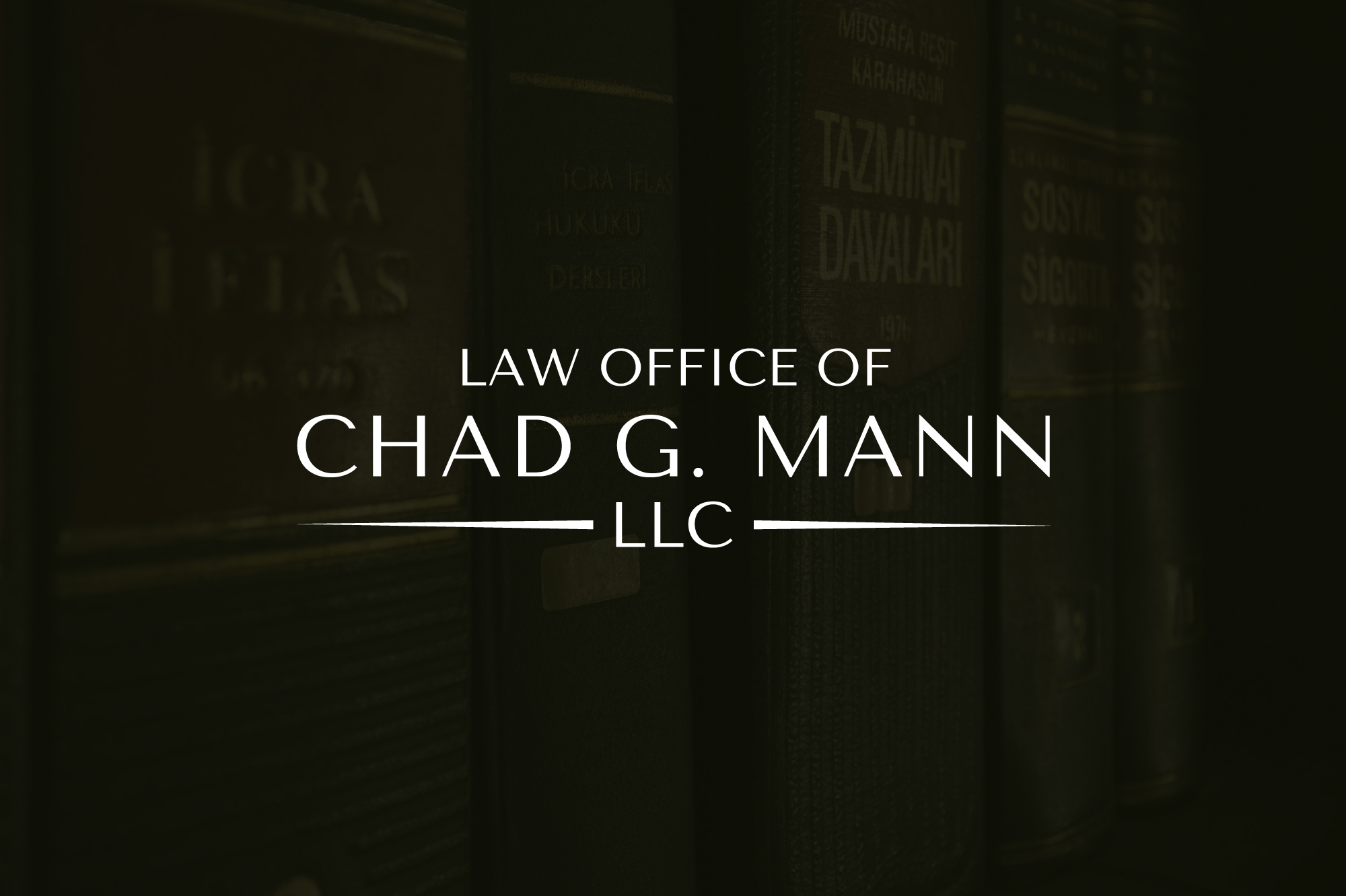 Logo Design by zeykan for this project | Design #33617974