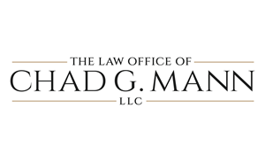 Logo Design by Atec for this project | Design: #33601711
