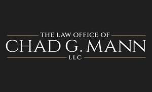 Logo Design by Atec for this project | Design: #33601712