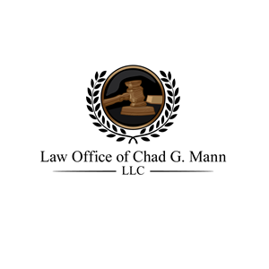 Logo Design by GODDREAMCREATION for this project | Design #33602306
