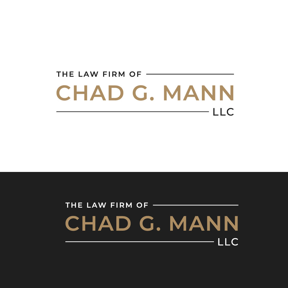 Logo Design by Maria's Creation for this project | Design #33602081