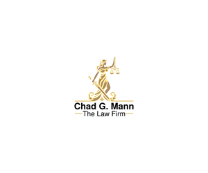 Design de Logo par MDH TECH pour ce projet | Design : #33605856