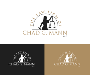 Logo Design by Ansh Design for this project | Design: #33610067