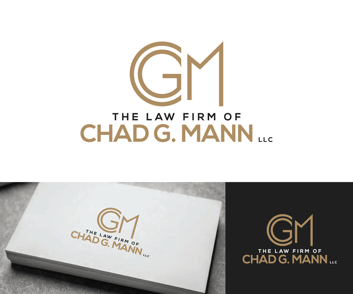 Logo-Design von Ansh Design für dieses Projekt | Design #33610069