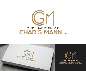 Logo Design by Ansh Design for this project | Design: #33610069