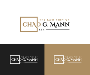 Logo Design by Ansh Design for this project | Design: #33610071