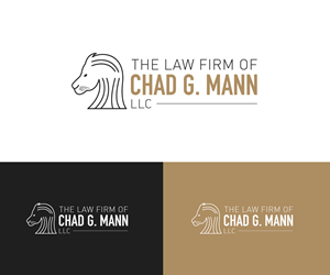 Logo Design by Ansh Design for this project | Design: #33610072