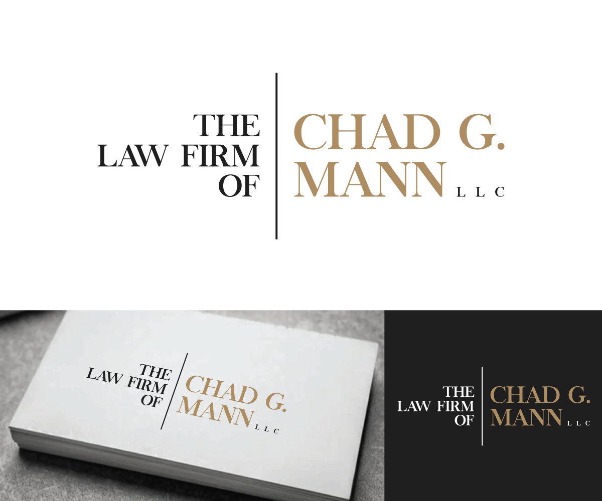 Logo-Design von Ansh Design für dieses Projekt | Design #33610073