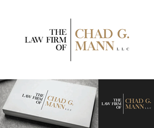 Logo Design by Ansh Design for this project | Design: #33610073